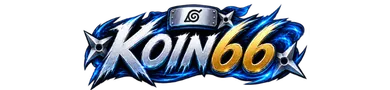 KOIN66 Logo