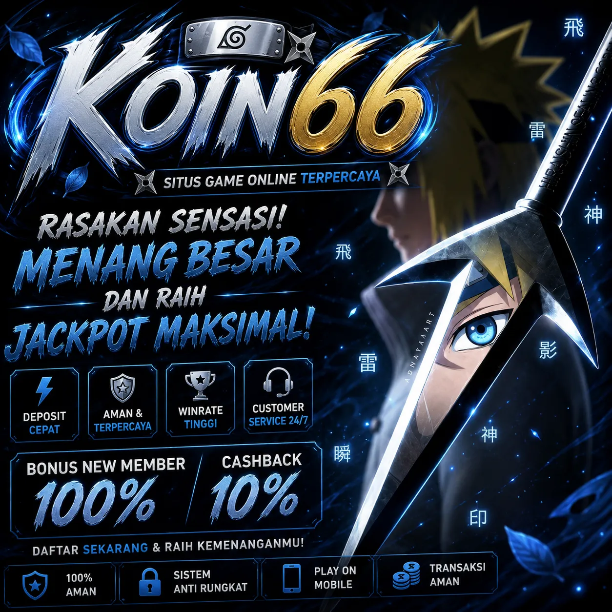 KOIN66